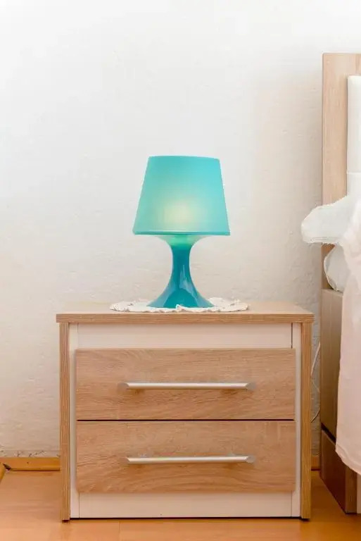 Apartment Anic