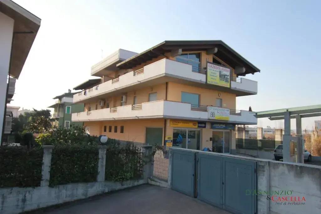LAncora B&B