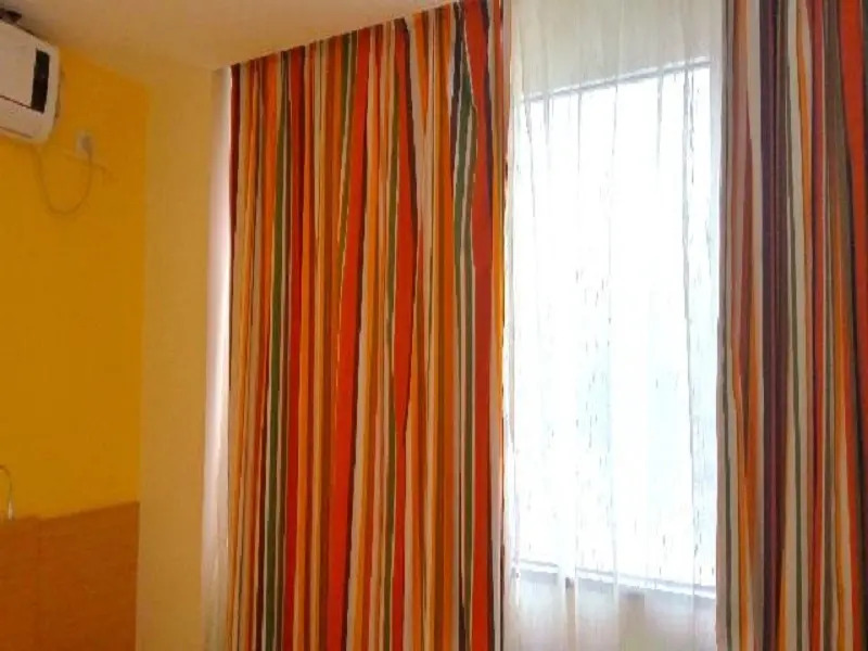 7Days Inn Shanghai Songjiang University Town
