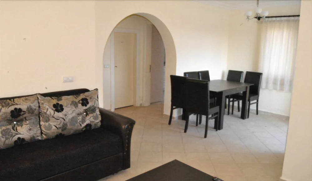 Turquoise Residence 4 Bedrooms Villa