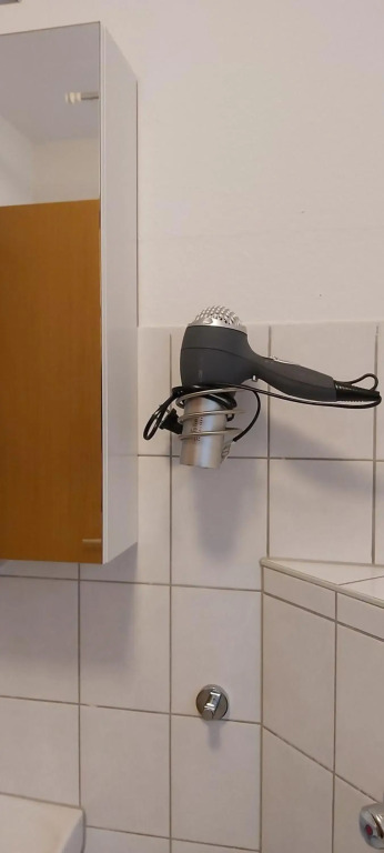 Ferienwohnung Jenaer Strasse