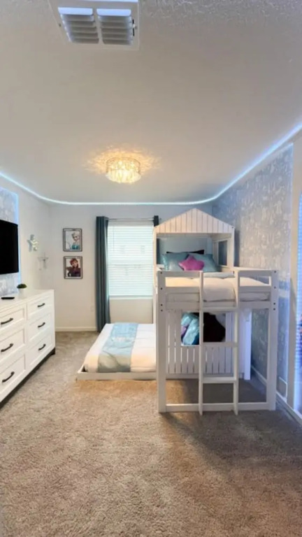 Solara Dreams 4BD Pool Home Next to Disney