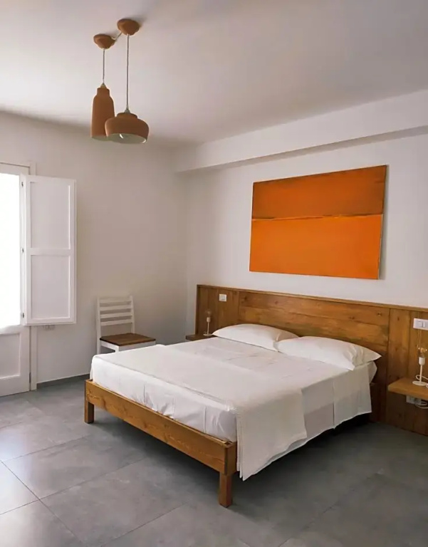 A est b&b Otranto