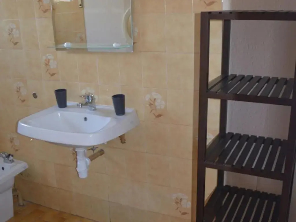 Maison La Tranche-sur-Mer, 5 pièces, 6 personnes - FR-1-22-262