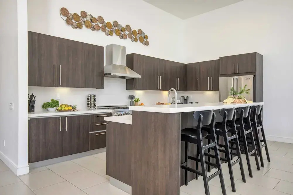 Polo Villas Trinity by AvantStay