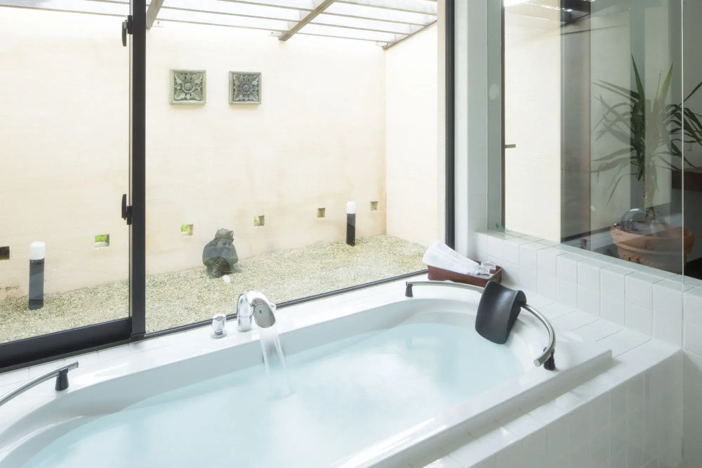 Hoshino Resorts RISONARE Kohamajima