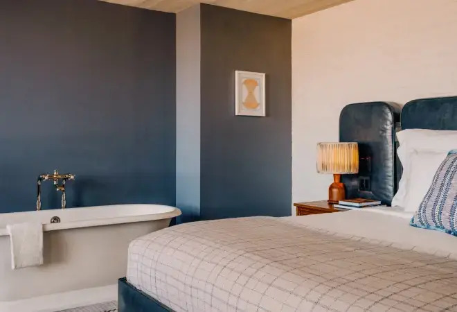 Soho House Nashville