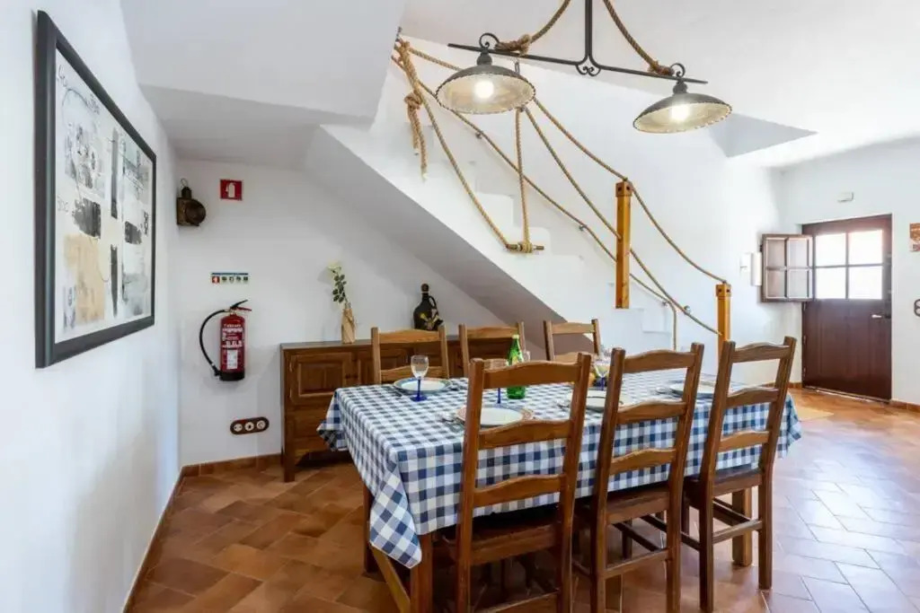 Townhouse Sagres