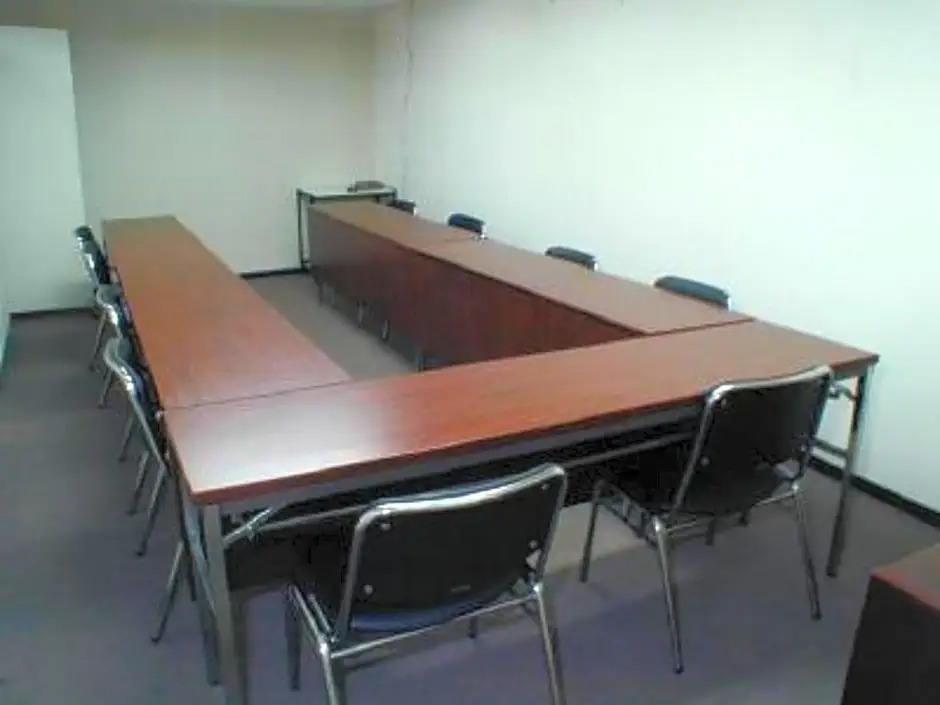 HOTEL SATO TOKYO - Vacation STAY 04952v