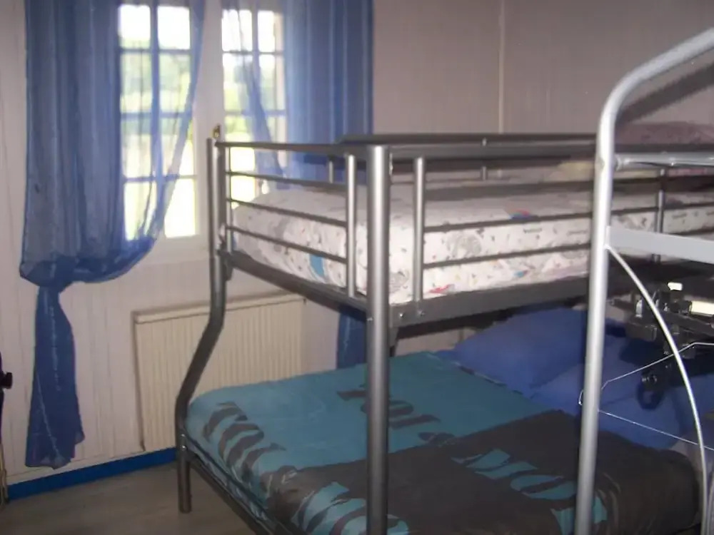 Welcome B&B