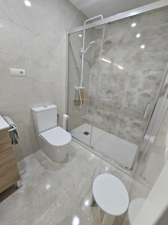 Family-friendly Stay by Levante Beach