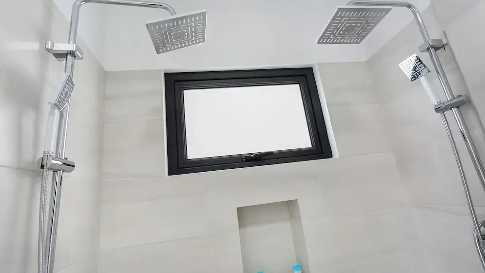 Genesis Residences