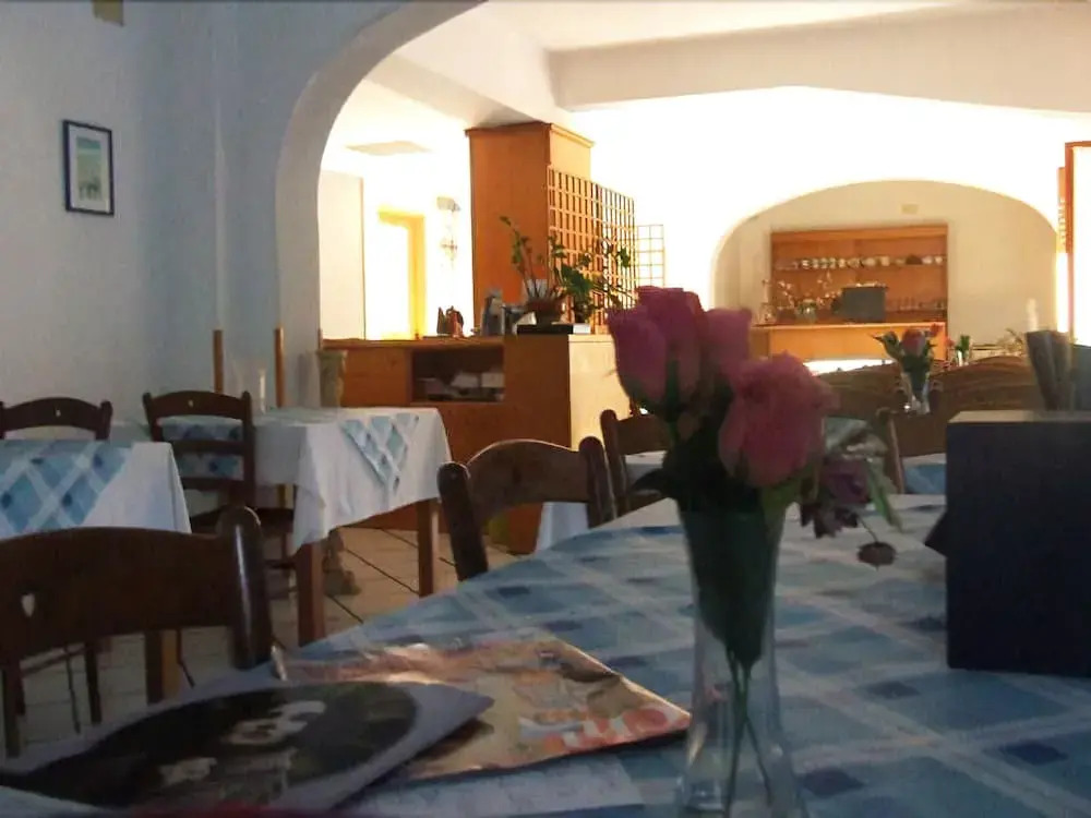 Hotel Verbania