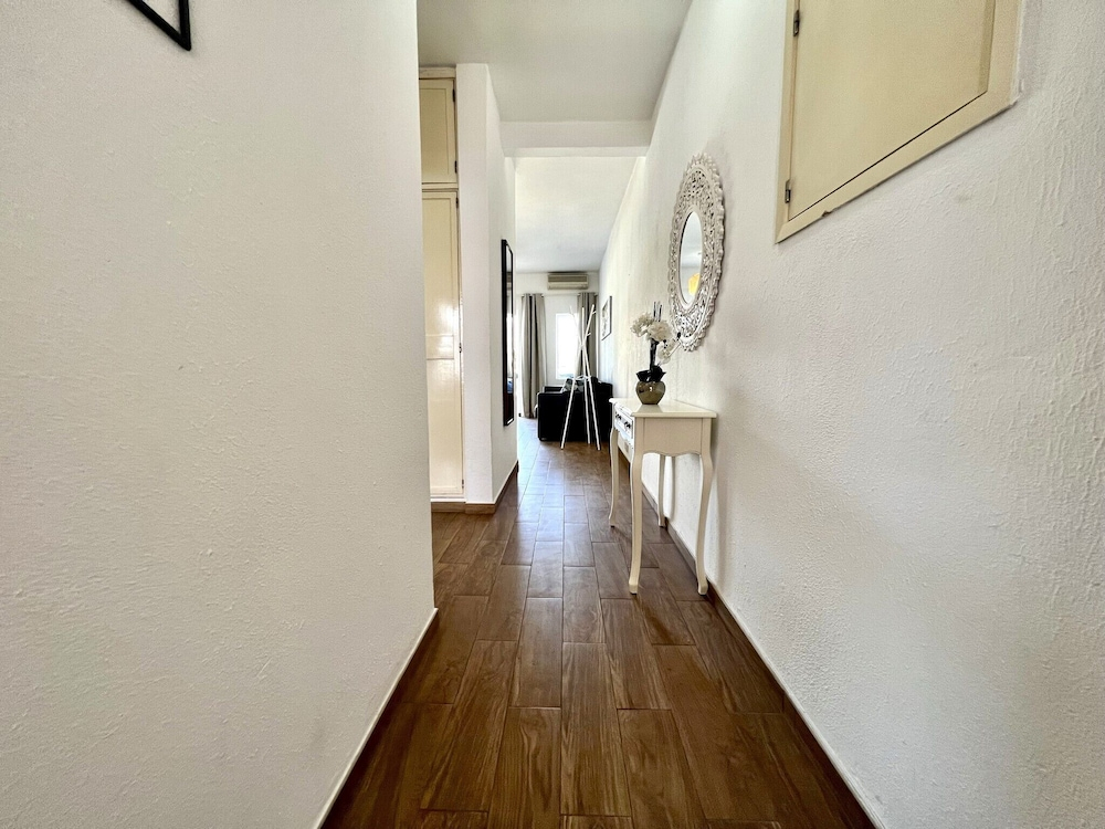 Vilamoura Central 4 With Pool by Homing