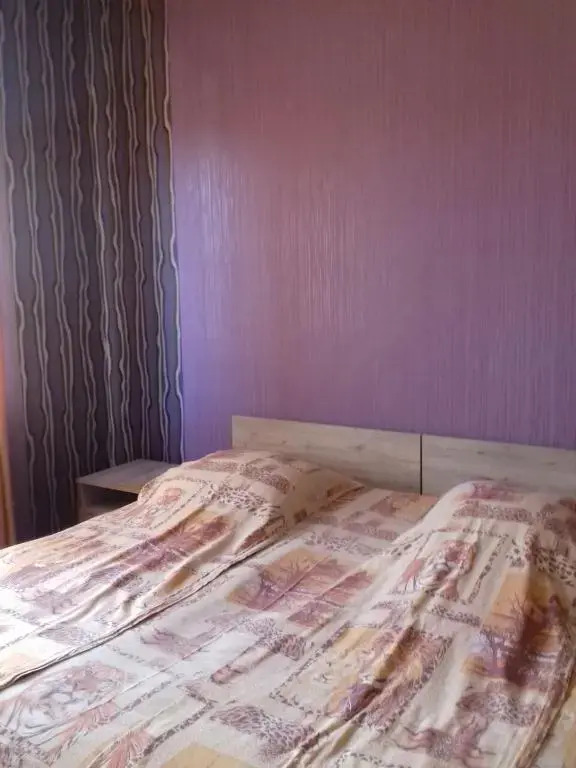 Guesthouse On Sheglova 18