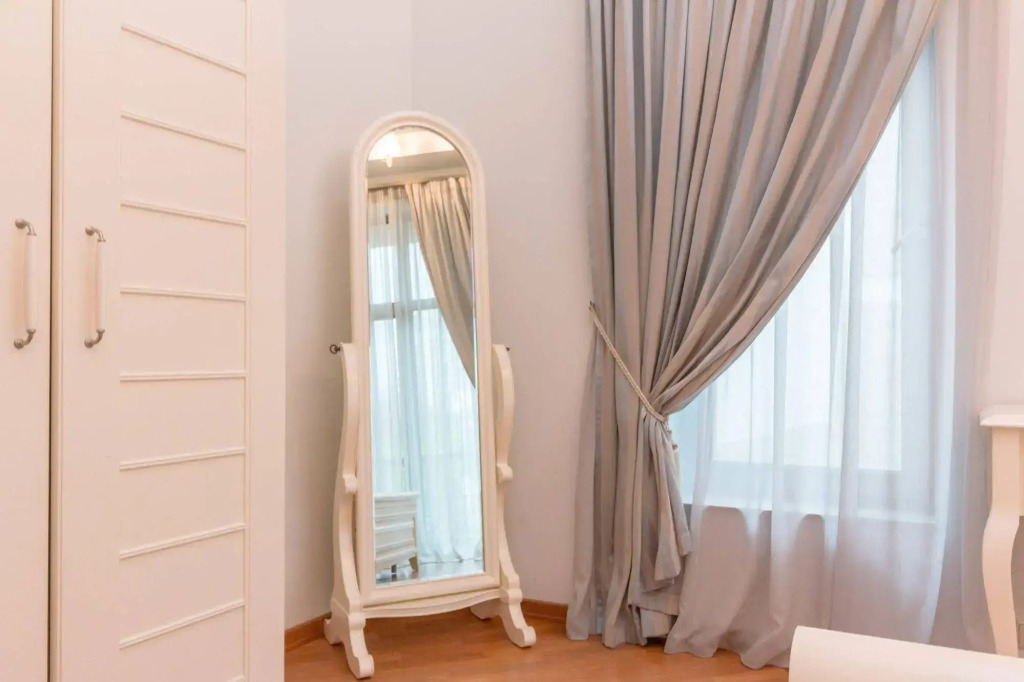 Вилла Royal Hills