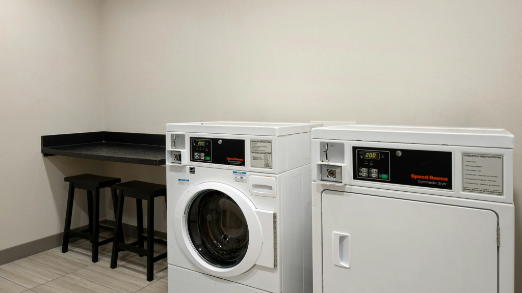 Holiday Inn Express Richmond by IHG