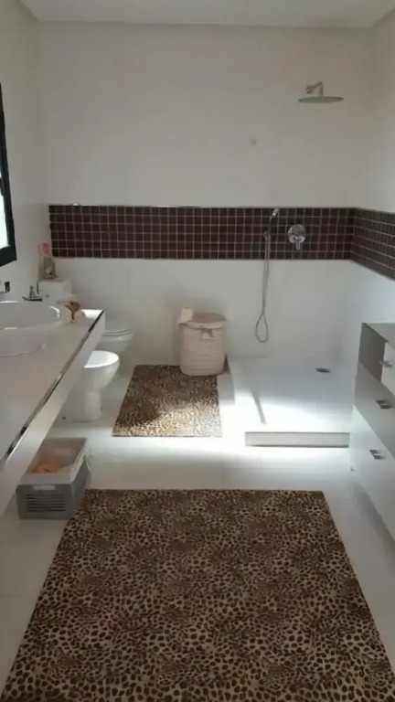 Ntr Marrakech