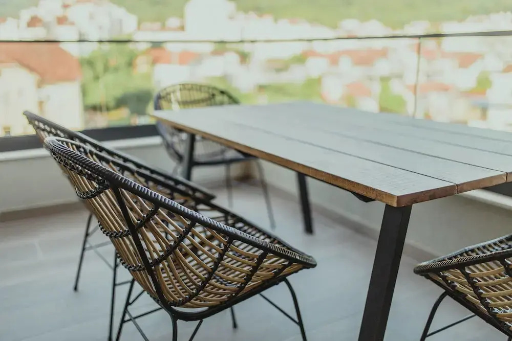 Premium Designed Apartments