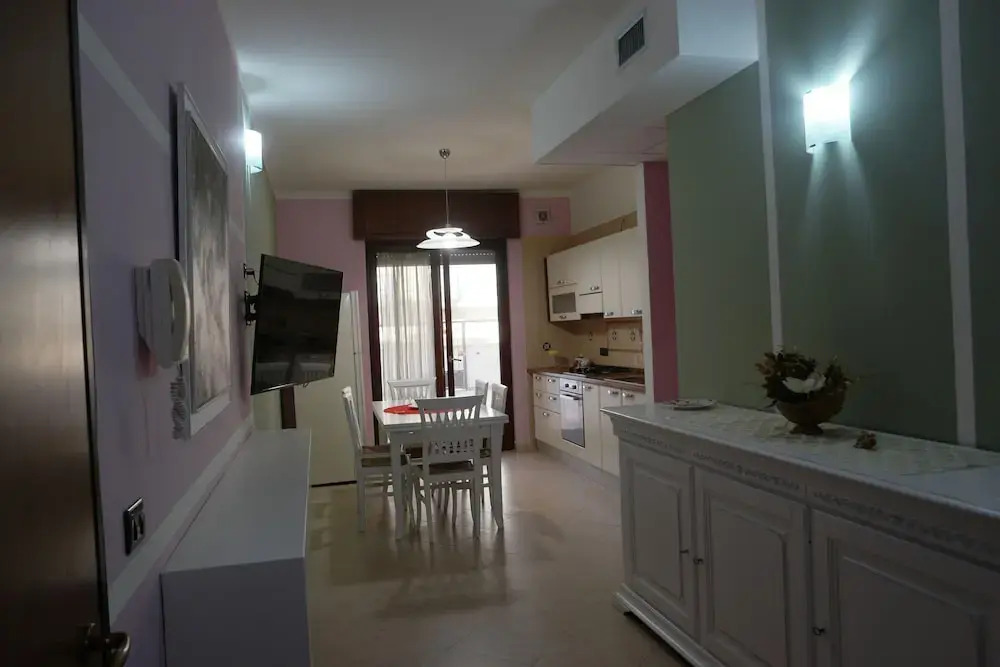 Residence Rosa Virginia 16