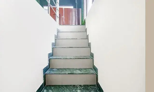 FabHotel Palazzo