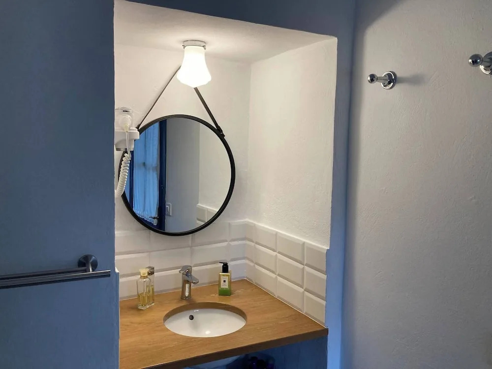 Charming 1900 Andalusian Apartment in Arcos de la Frontera