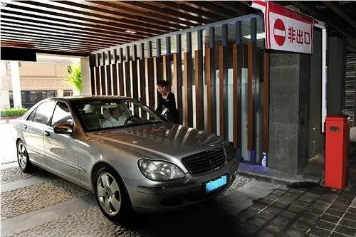 Six Star Motel