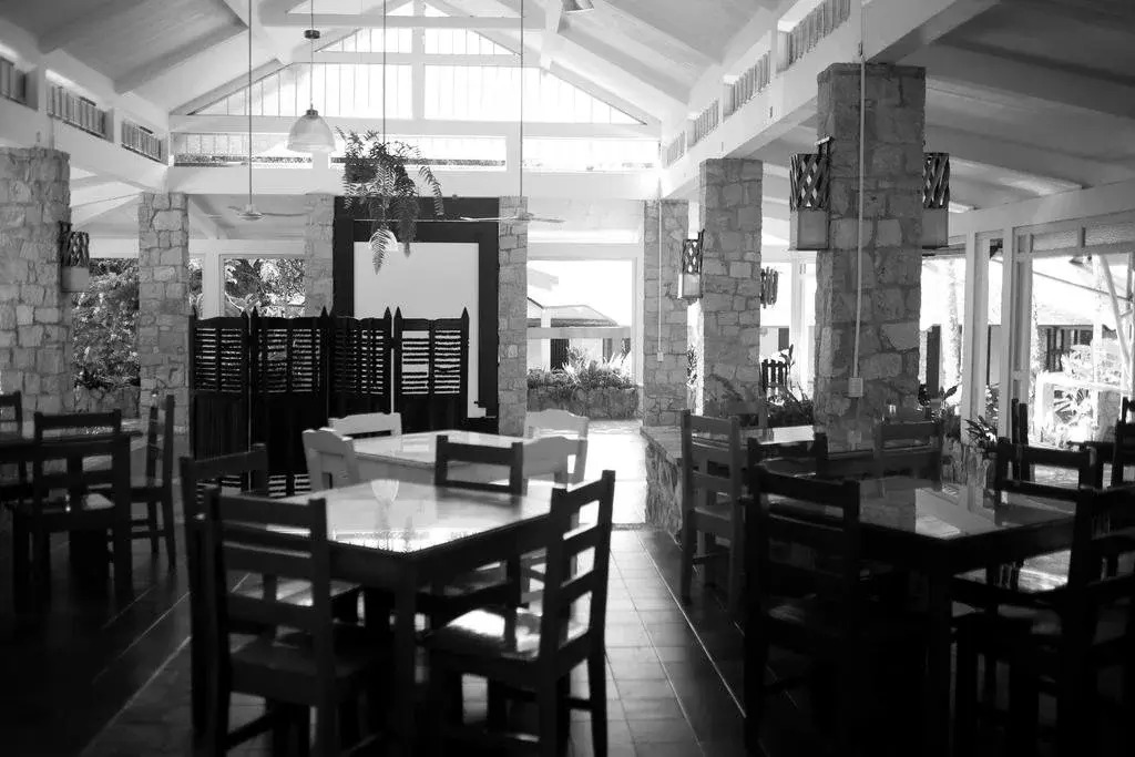 Casa Lakyum