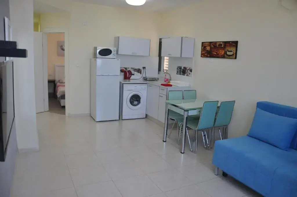 Hotel Apartment Short Term Tel Aviv Bat Yam 353