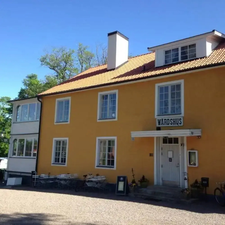 Motala Wärdshus
