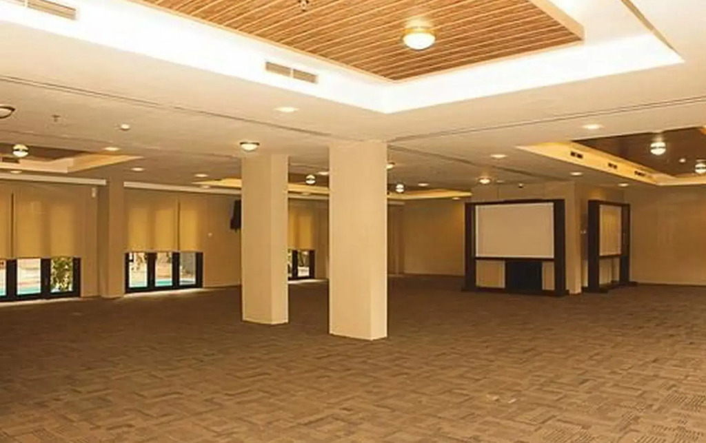 Nida Rooms Nakula Timur