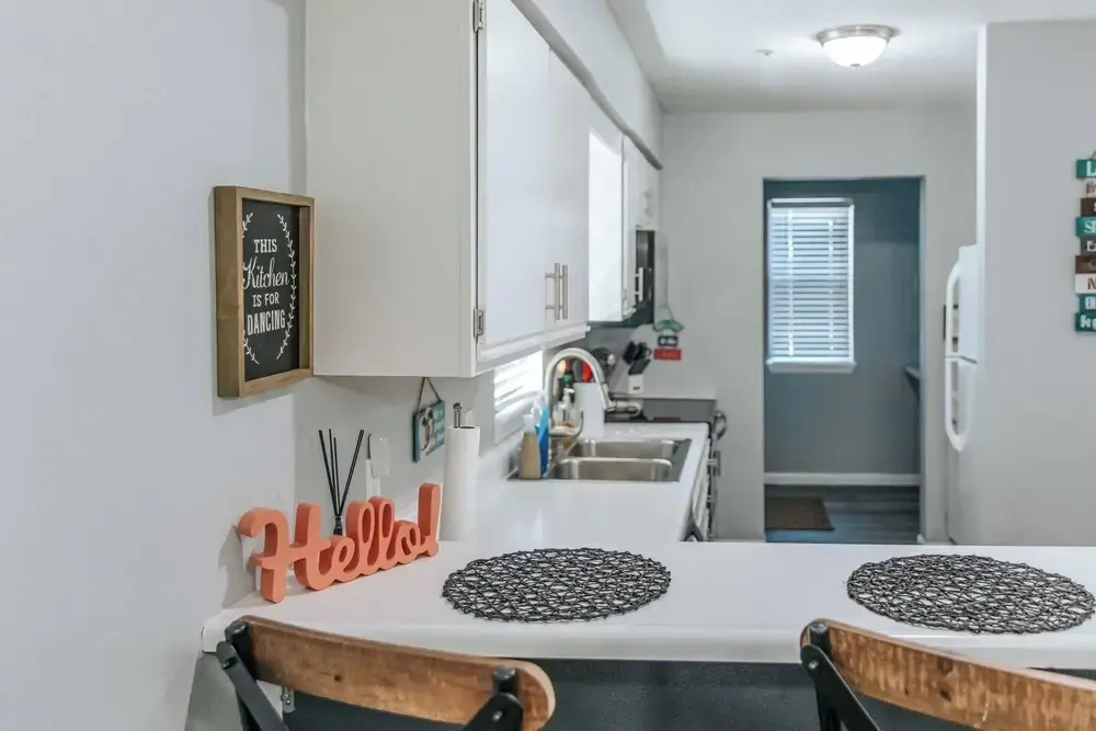 Updated Branson Condo w/ Indoor Pool Access!