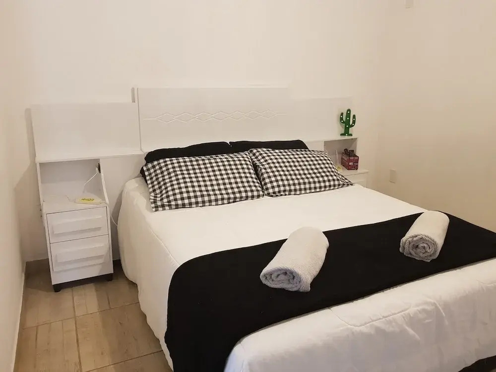 Pousada Villa Bergamin, Monte Verde