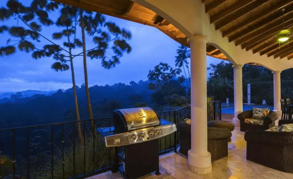 Casa Sea Esta 3 Bedroom Ocean View Home