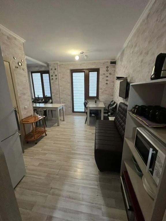 Талисман hotel