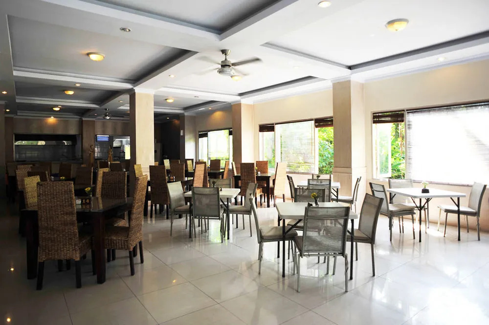 Airy Denpasar Barat Gatot Subroto Barat 459 Bali
