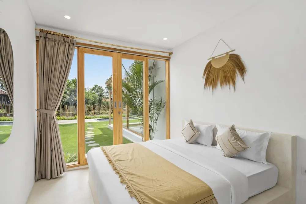 Gigi Sun Villa by Betterplace