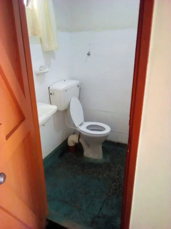 Family Comfort Hotel