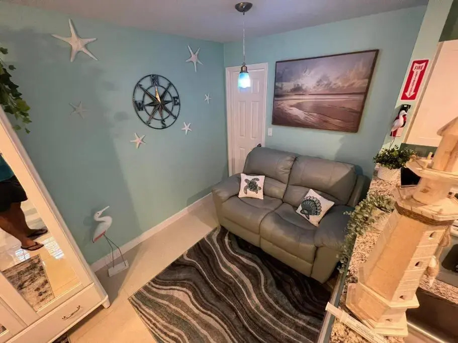 Luxury Studio - Fort Lauderdale