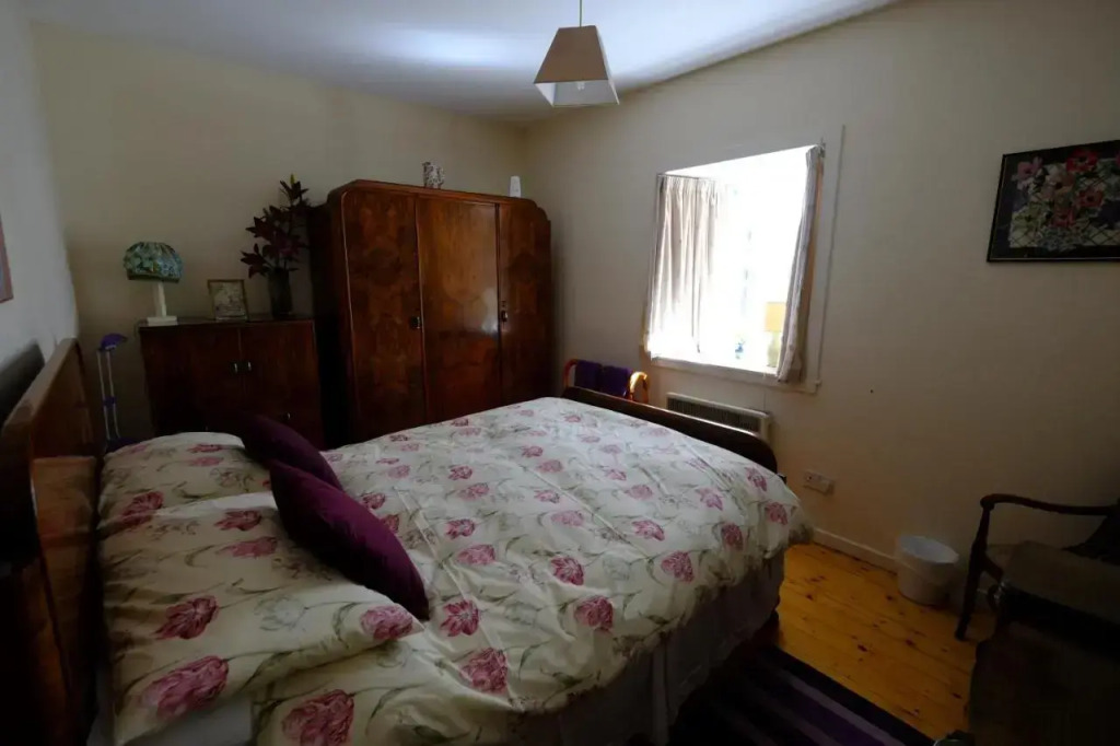 Arkland Self-Catering