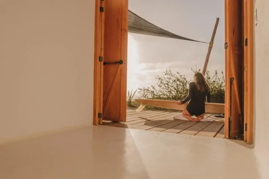 NEST Baja, a Member of Design Hotels