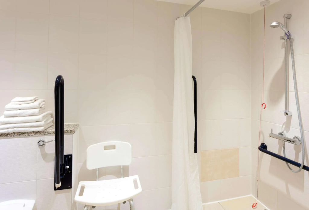 Hampton by Hilton London Croydon