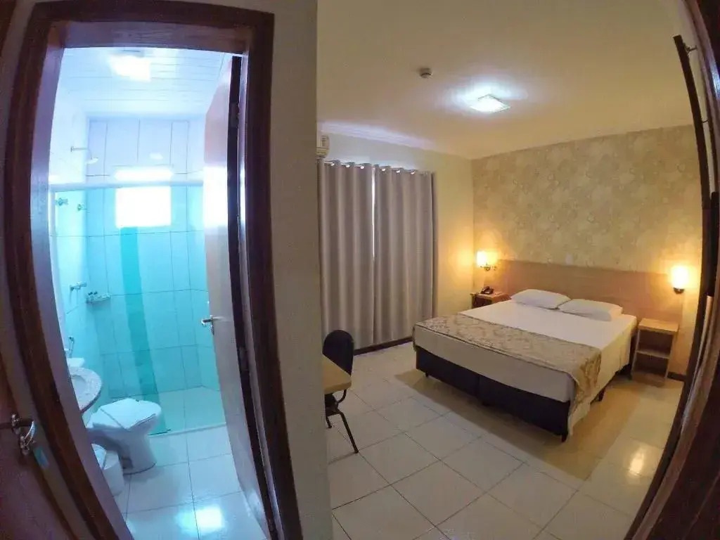 Hotel Alji