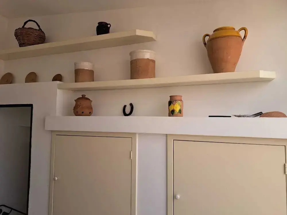 Suite Verdi