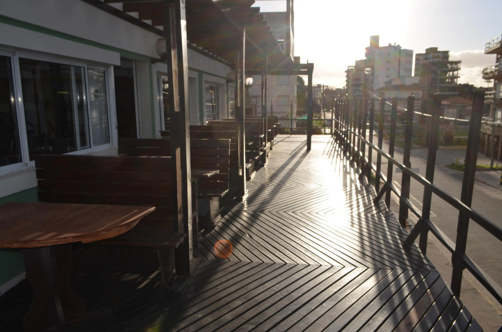 Hotel Medamar Playa