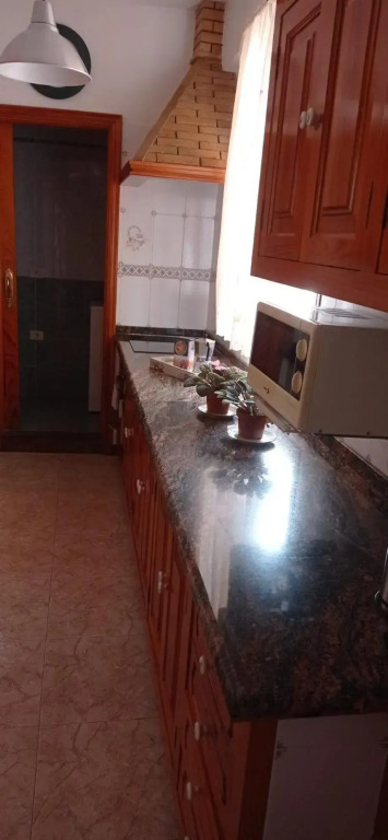 La Casa De Raquel