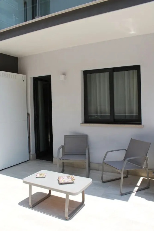 Residence Pola