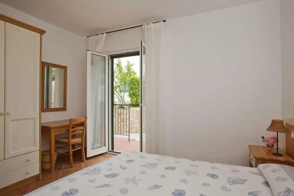 Residenza Turistico Alberghiera Le Poste del Pianone