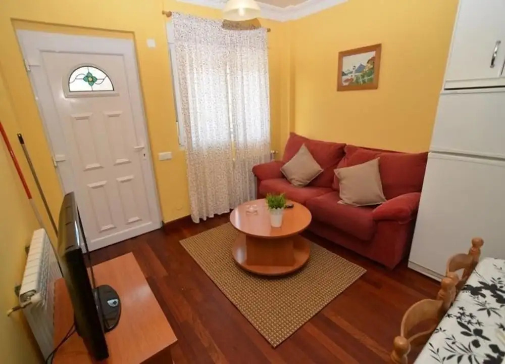 Apartment in Arnuero, Cantabria 102903 by MO Rentals