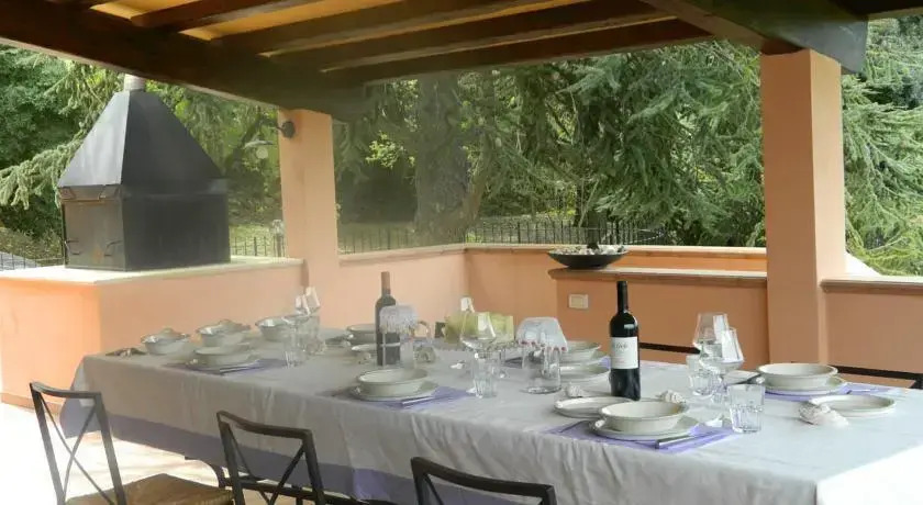 Madonna del Cedro